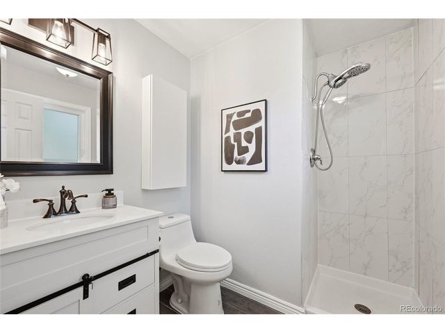 6243 W 75th Ave, Arvada, CO 80003