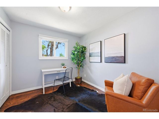 6243 W 75th Ave, Arvada, CO 80003