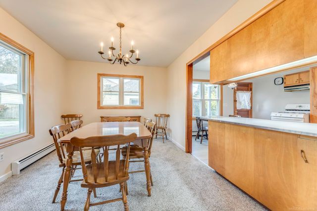 7261 Dogwood Road, Worth Twp, MI 48450