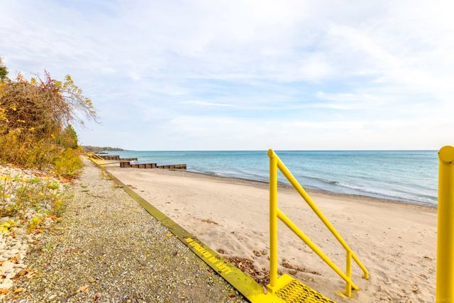 7261 Dogwood Road, Worth Twp, MI 48450