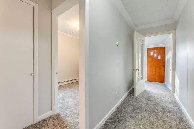 7261 Dogwood Road, Worth Twp, MI 48450