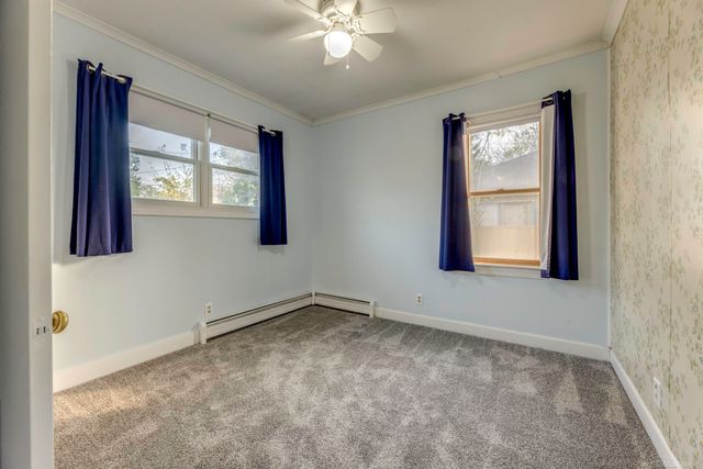 7261 Dogwood Road, Worth Twp, MI 48450