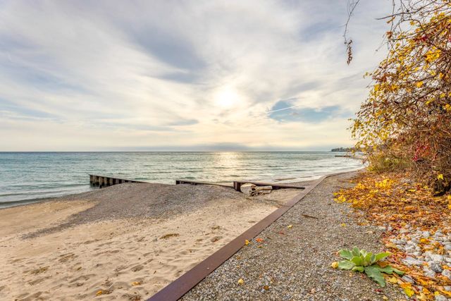 7261 Dogwood Road, Worth Twp, MI 48450