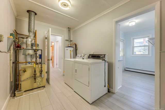 7261 Dogwood Road, Worth Twp, MI 48450