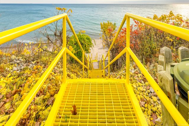 7261 Dogwood Road, Worth Twp, MI 48450