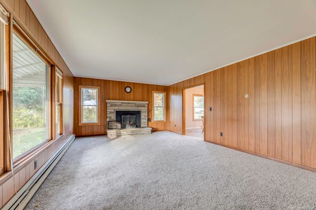 7261 Dogwood Road, Worth Twp, MI 48450