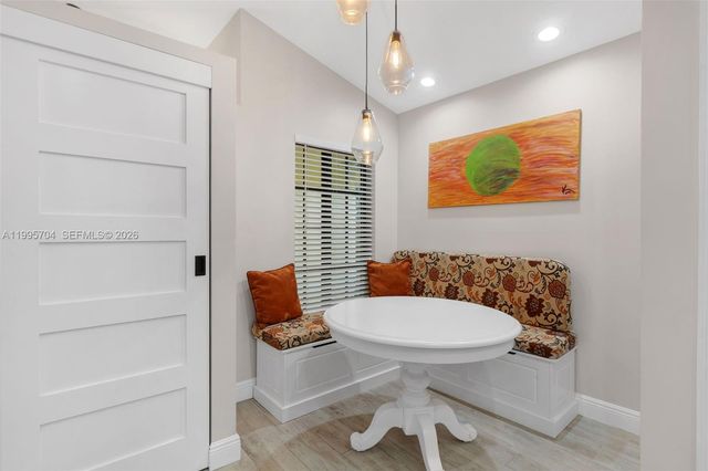 4220 Grove Park Ln 1, Boynton Beach, FL 33436