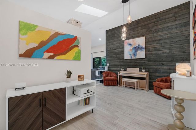 4220 Grove Park Ln 1, Boynton Beach, FL 33436