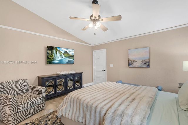 4220 Grove Park Ln 1, Boynton Beach, FL 33436