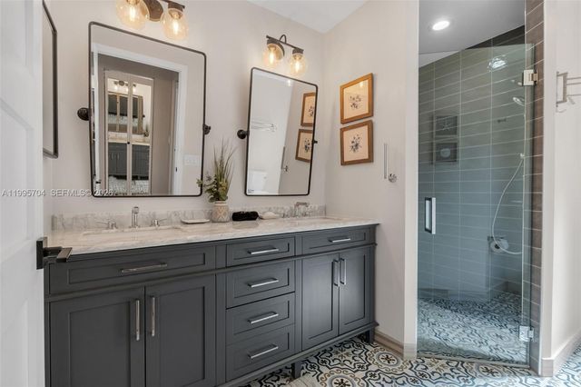 4220 Grove Park Ln 1, Boynton Beach, FL 33436