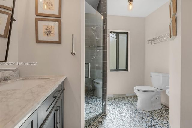 4220 Grove Park Ln 1, Boynton Beach, FL 33436