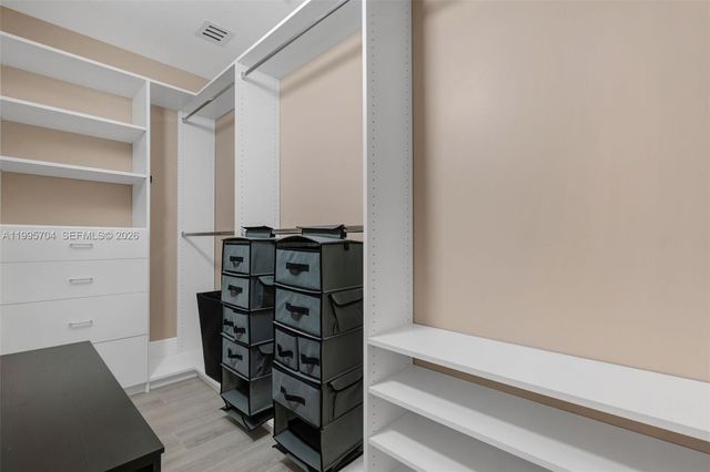 4220 Grove Park Ln 1, Boynton Beach, FL 33436