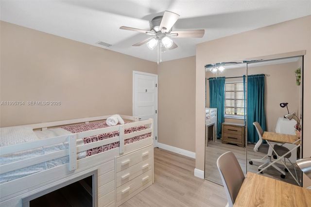 4220 Grove Park Ln 1, Boynton Beach, FL 33436