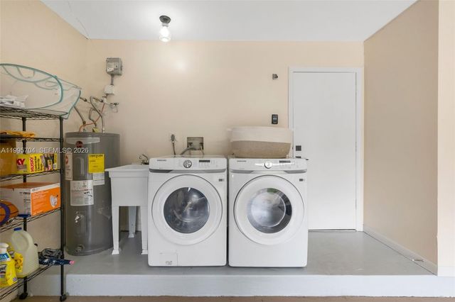 4220 Grove Park Ln 1, Boynton Beach, FL 33436