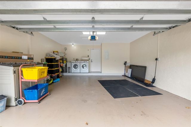 4220 Grove Park Ln 1, Boynton Beach, FL 33436