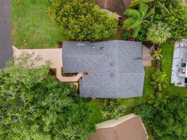 4220 Grove Park Ln 1, Boynton Beach, FL 33436