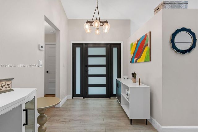 4220 Grove Park Ln 1, Boynton Beach, FL 33436