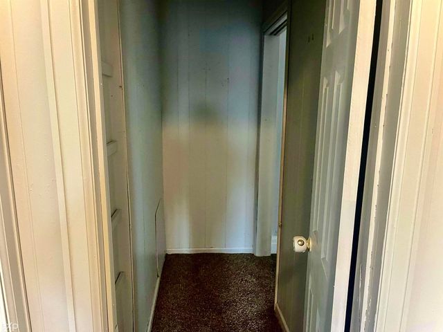 13 E Glenwood Street, Ecorse, MI 48229