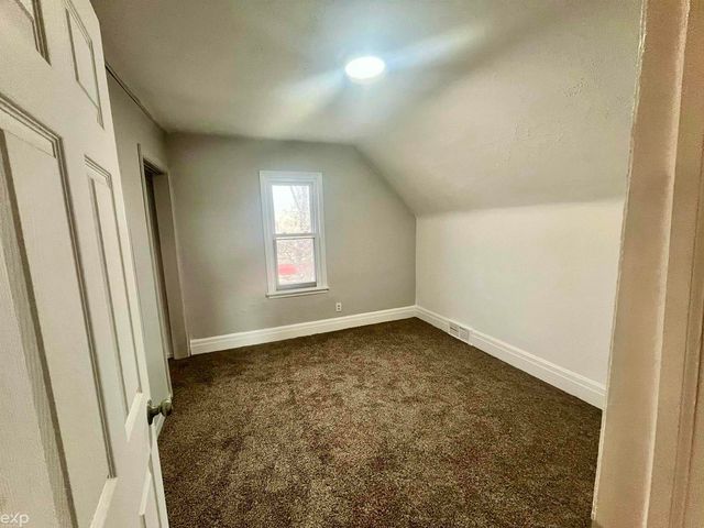 13 E Glenwood Street, Ecorse, MI 48229