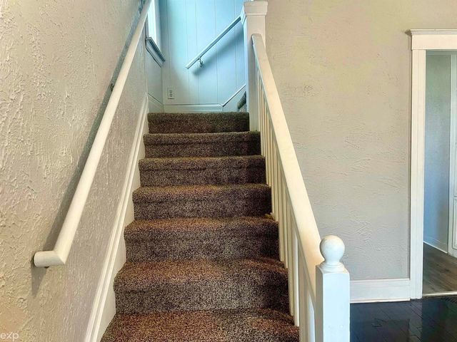 13 E Glenwood Street, Ecorse, MI 48229