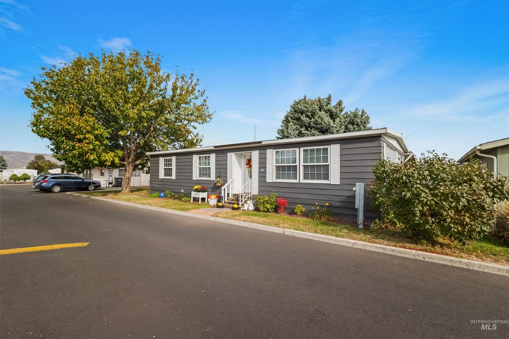 2015 6th Ave 140A, Clarkston, WA 99403 photo 2