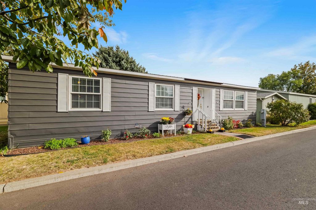 2015 6th Ave 140A, Clarkston, WA 99403 photo 3