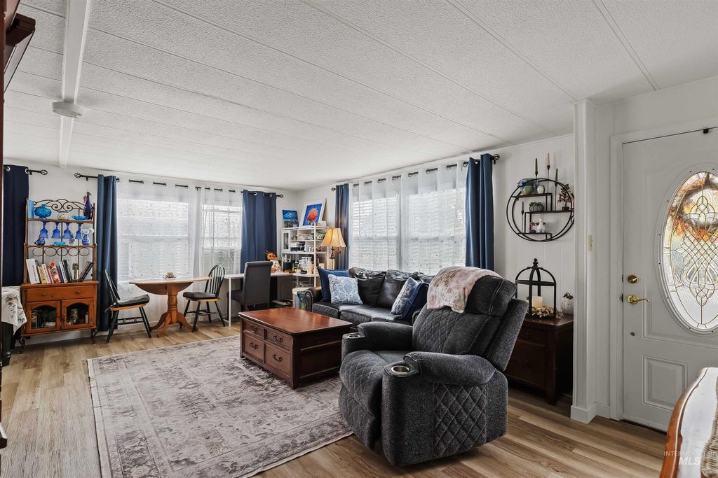 2015 6th Ave 140A, Clarkston, WA 99403 photo 4