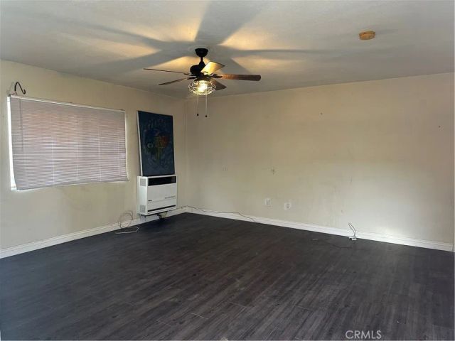 130 W 86th Place, Los Angeles, CA 90003