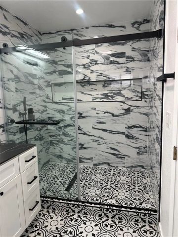 130 W 86th Place, Los Angeles, CA 90003