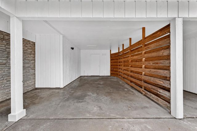 7711 Watson ST, Austin, TX 78757
