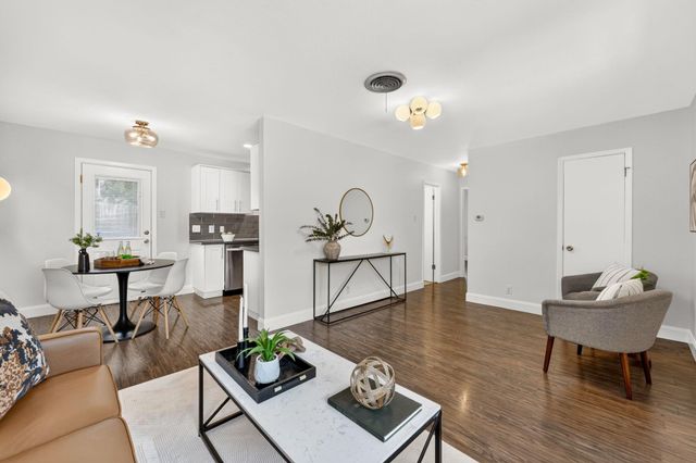 7711 Watson ST, Austin, TX 78757