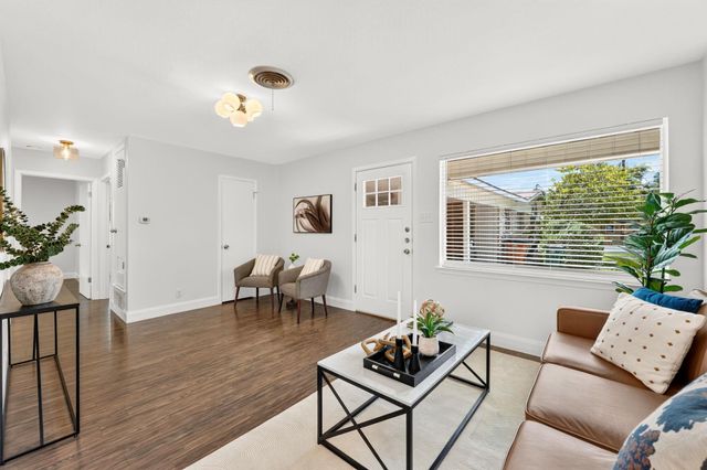 7711 Watson ST, Austin, TX 78757
