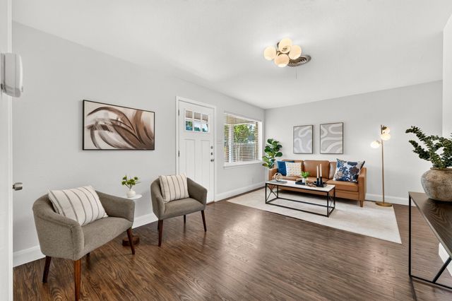 7711 Watson ST, Austin, TX 78757