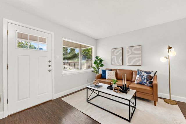7711 Watson ST, Austin, TX 78757