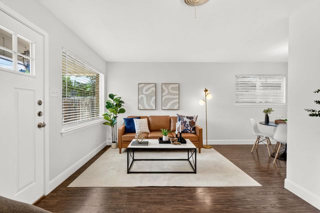 7711 Watson ST, Austin, TX 78757