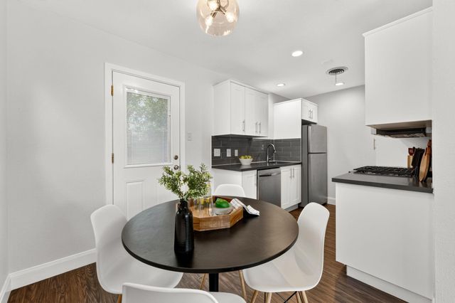 7711 Watson ST, Austin, TX 78757