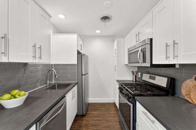 7711 Watson ST, Austin, TX 78757