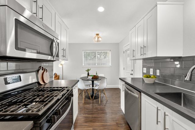 7711 Watson ST, Austin, TX 78757