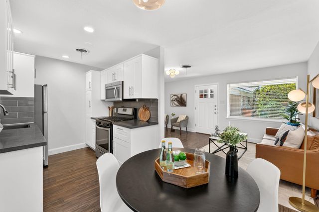 7711 Watson ST, Austin, TX 78757