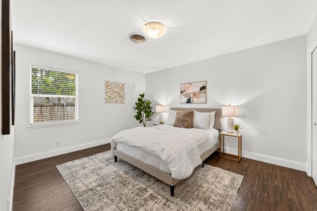 7711 Watson ST, Austin, TX 78757
