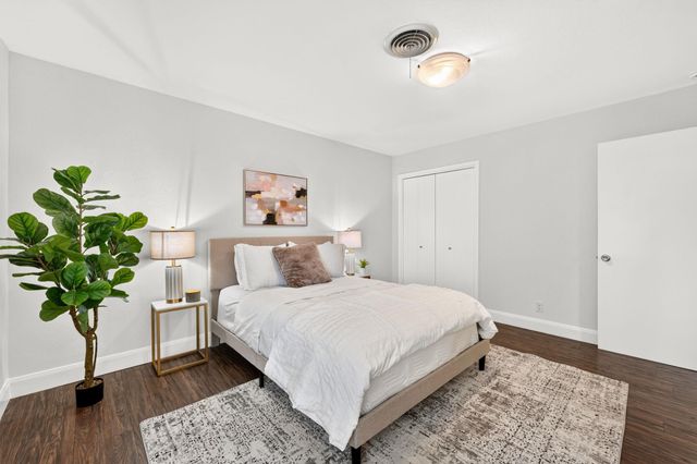 7711 Watson ST, Austin, TX 78757