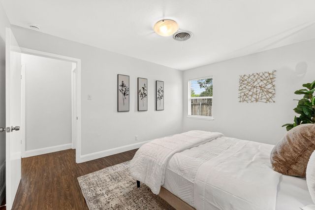 7711 Watson ST, Austin, TX 78757