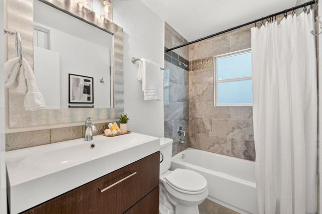 7711 Watson ST, Austin, TX 78757
