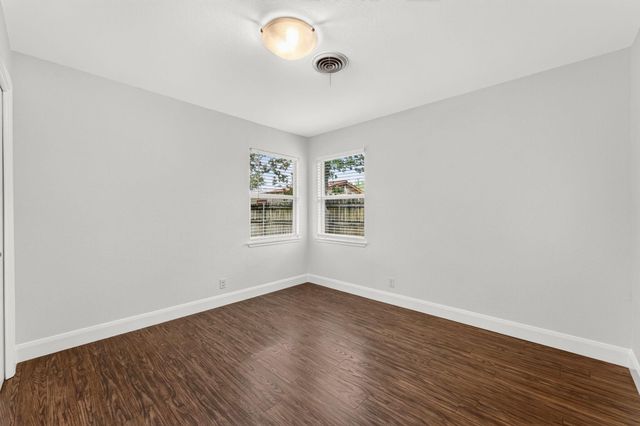 7711 Watson ST, Austin, TX 78757