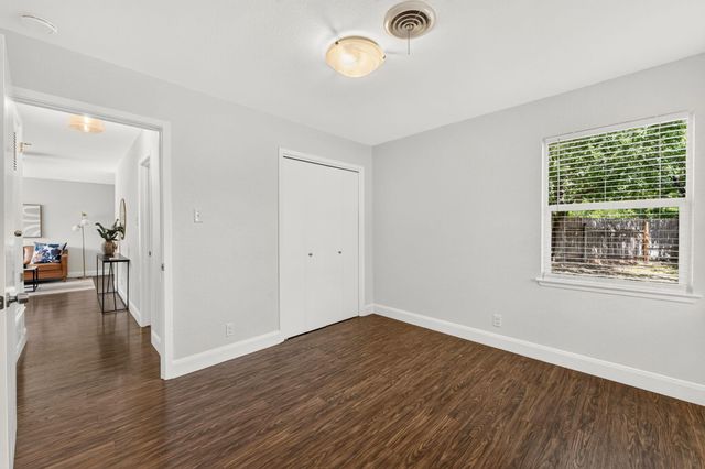 7711 Watson ST, Austin, TX 78757