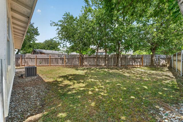 7711 Watson ST, Austin, TX 78757