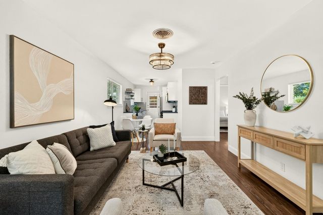 7711 Watson ST, Austin, TX 78757