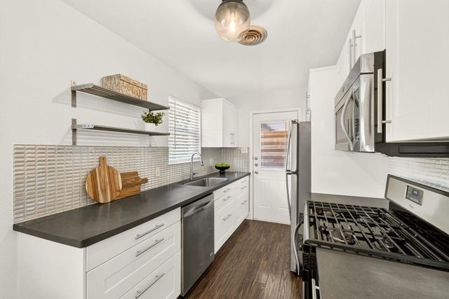 7711 Watson ST, Austin, TX 78757
