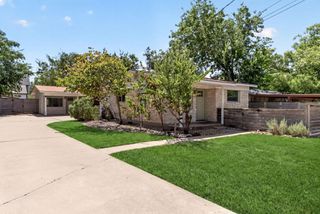 7711 Watson ST, Austin, TX 78757