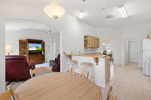 811 SAN SALVADOR DRIVE, The Villages, FL 32159